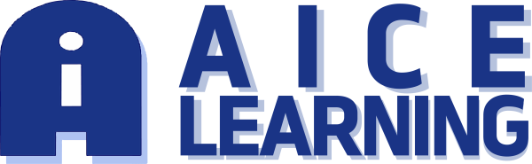 AICE Learning